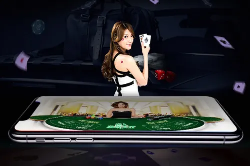 Live casino AU88 người thật